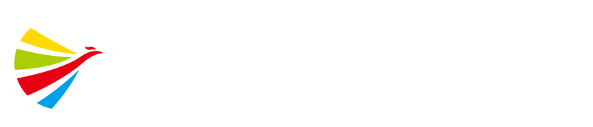 Katuo Lighting