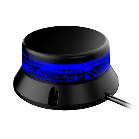 WB201 Warning Beacon