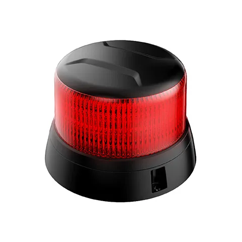 WB202 Warning Beacon
