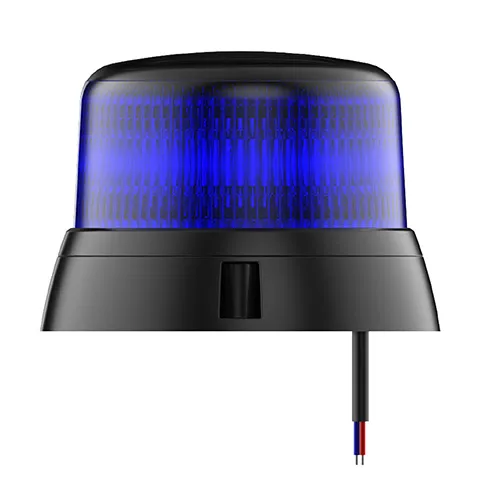 WB202 Warning Beacon