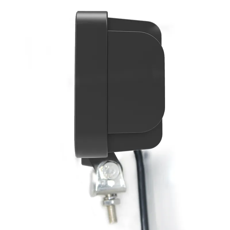WK804-36 36W work light