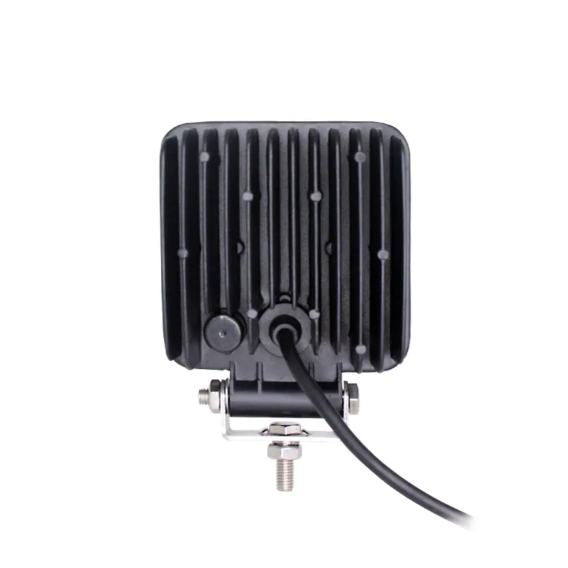 WK803 48W Work Light