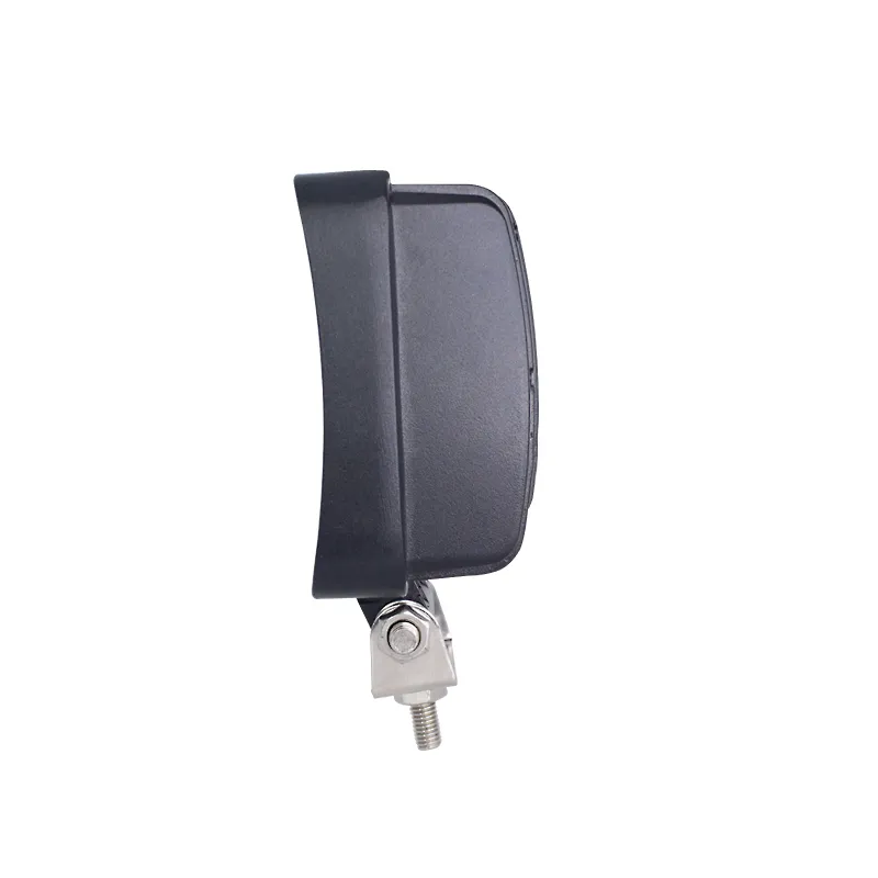WK803 48W Work Light