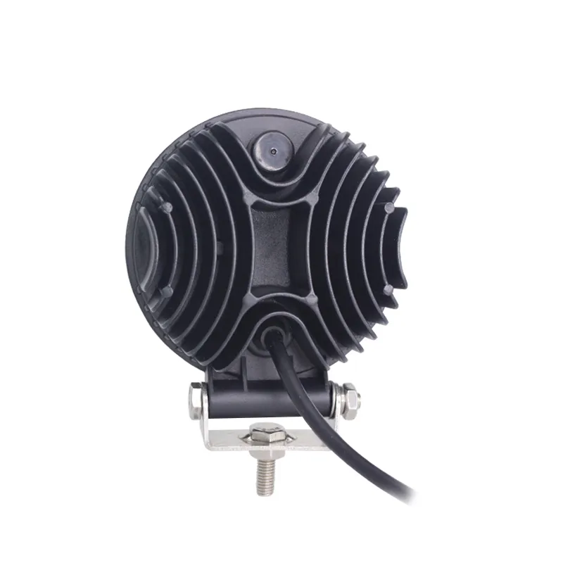 WK801-F 27W Work Light