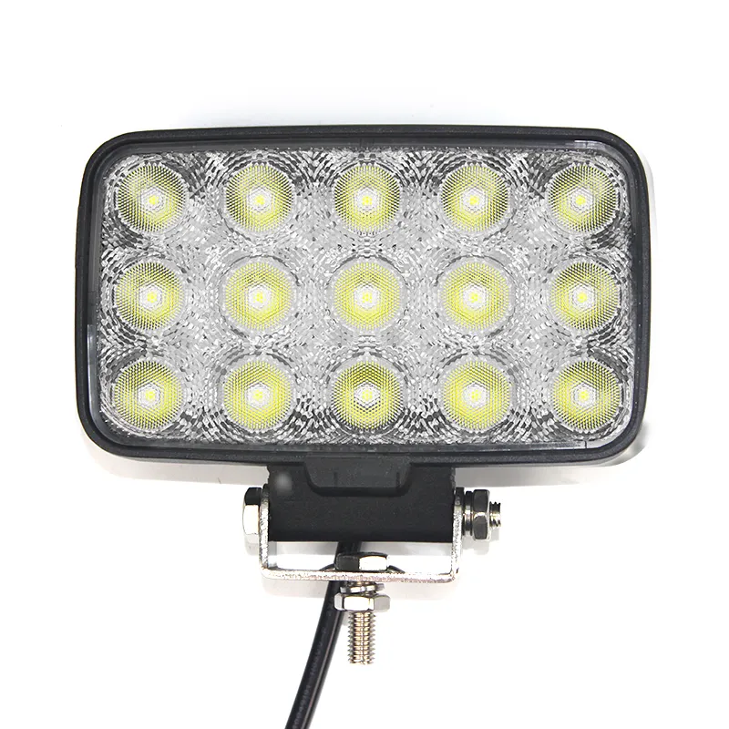 WK804-45 45W Work Light