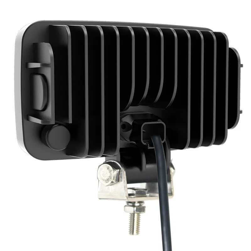 WK804-45 45W Work Light
