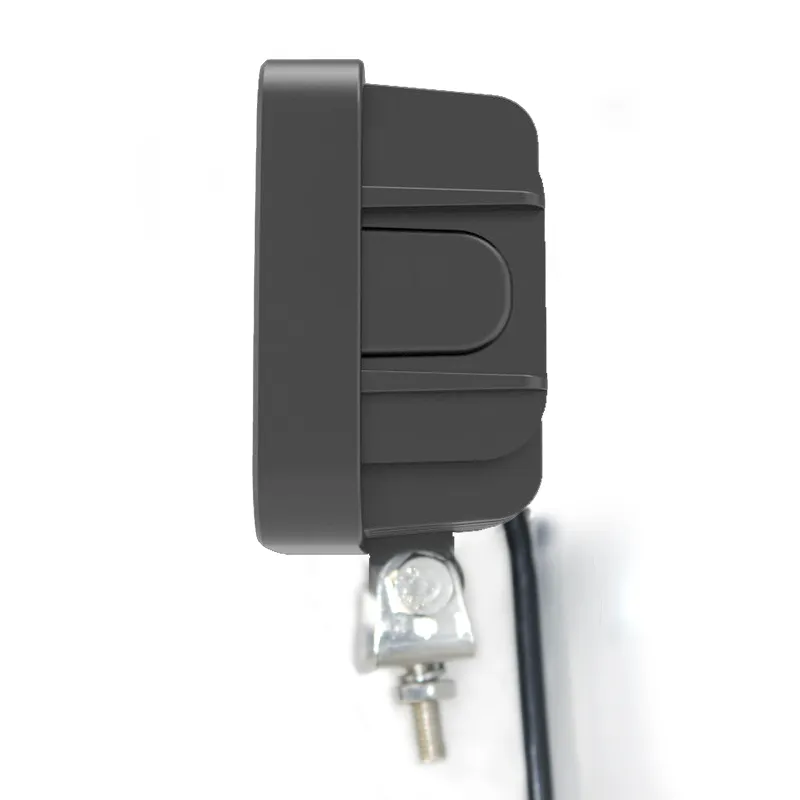 WK804-45 45W Work Light