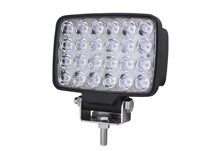 LED Work Light