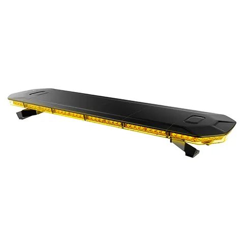WL501 Warning Light Bar