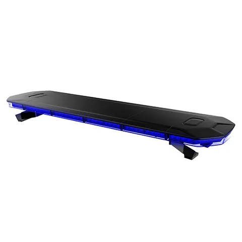 WL501 Warning Light Bar