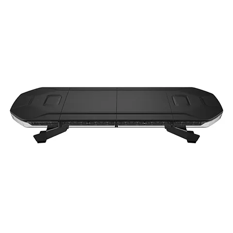 WL501 Warning Light Bar