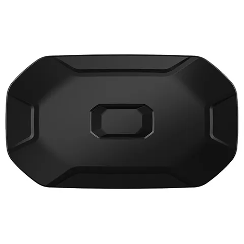 WM403 15inch Warning Mini Bar