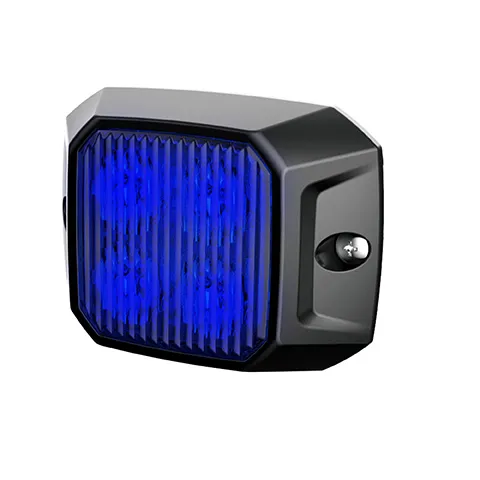 XA302 Warning Light Head Grill Light