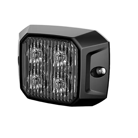 XA302 Warning Light Head Grill Light