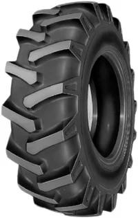 AGR Tyre 16.9-30 — agricultural tyres supplied by Kerns Group