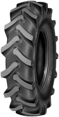 AGR Tyre 5.00-12 — agricultural tyres supplied by Kerns Group