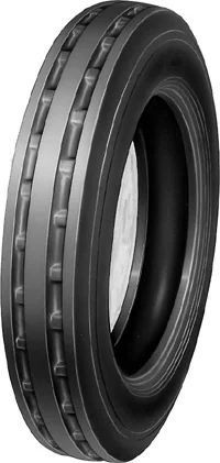 AGR Tyre 6.50-20 — agricultural tyres supplied by Kerns Group