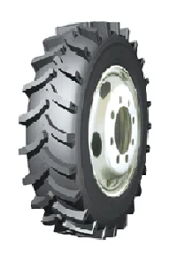 AGR Tyre — agricultural tyres supplied by Kerns Group