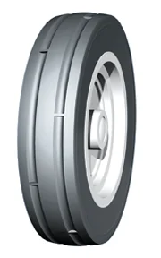 AGR Tyres — agricultural tyres supplied by Kerns Group