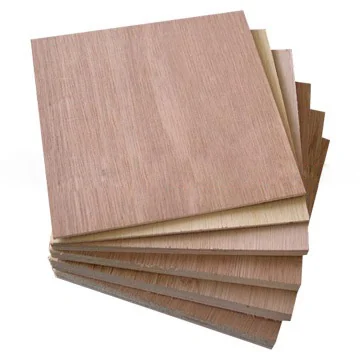 Commercial Plywood — commercial plywood panel