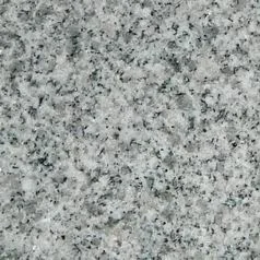 Granite KG-03 light grey-white with dark flecks