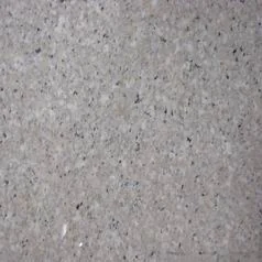 Granite KG-04 very light grey, fine even grain