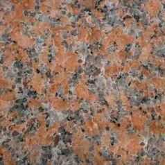 Granite KG-06