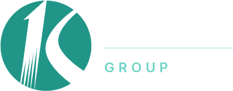 Kerns Group Co., Limited