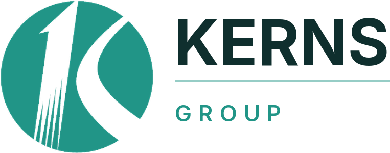 Kerns Group Co., Limited