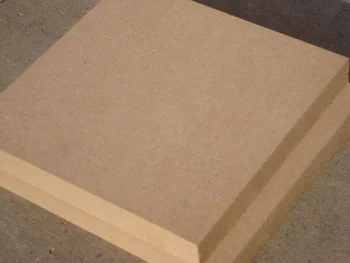 MDF Board — mdf panel
