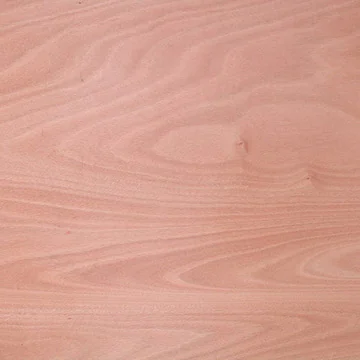 Okoume Plywood — commercial plywood panel
