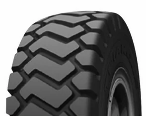 OTR Tyre KG516