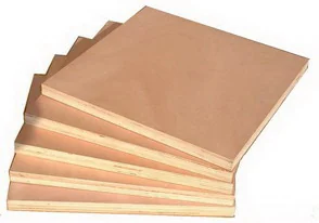 Particle Board 1 — particle board panel