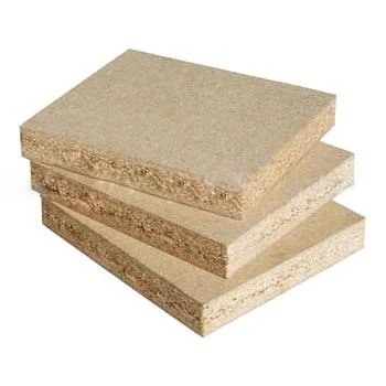 Particle Board-2 — particle board panel