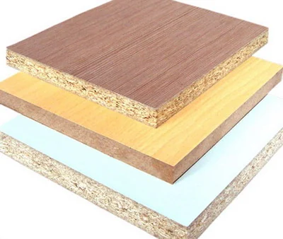 Particle Board-3 — particle board panel