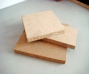 Particle Board 4 — particle board panel