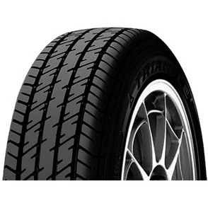 PCR Tyre KG216 — passenger car tyres supplied by Kerns Group