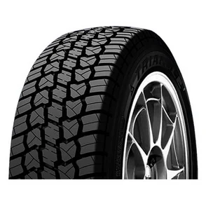 PCR Tyre KG246 — passenger car tyres supplied by Kerns Group