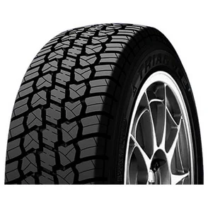 PCR Tyre KG246W — passenger car tyres supplied by Kerns Group
