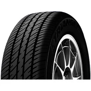 PCR Tyre KG248 — passenger car tyres supplied by Kerns Group