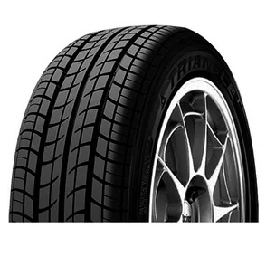 PCR Tyre KG256 — passenger car tyres supplied by Kerns Group