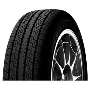 PCR Tyre KG266 — passenger car tyres supplied by Kerns Group