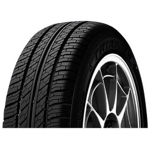 PCR Tyre KG268 — passenger car tyres supplied by Kerns Group