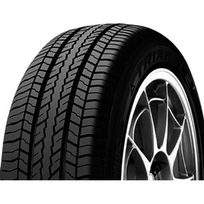 PCR Tyre KG286 — passenger car tyres supplied by Kerns Group