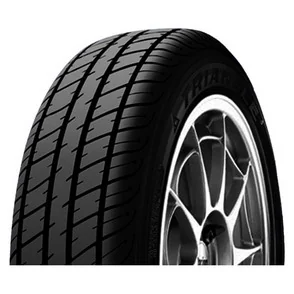 PCR Tyre KG288 — passenger car tyres supplied by Kerns Group