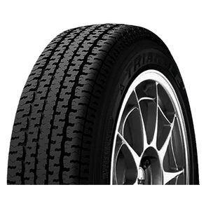 PCR Tyre KG643 — passenger car tyres supplied by Kerns Group