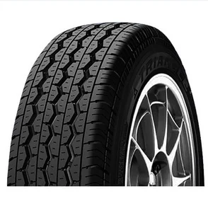 PCR Tyre KG645 — passenger car tyres supplied by Kerns Group