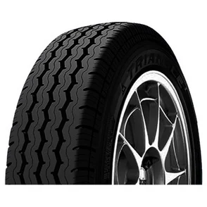 PCR Tyre KG919 — passenger car tyres supplied by Kerns Group