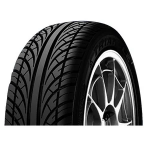 PCR Tyre KG998 — passenger car tyres supplied by Kerns Group