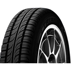 PCR Tyre KG999 — passenger car tyres supplied by Kerns Group